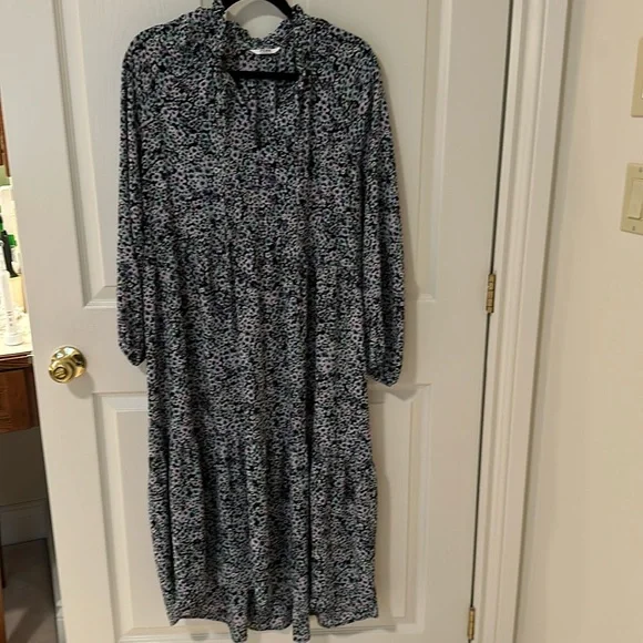 m*様 Paddington Long Dress Tania Olsen Paddington PO923 – Amari Prom